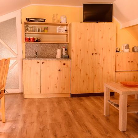 Chatka Elegant Besenova Ngoại thất bức ảnh